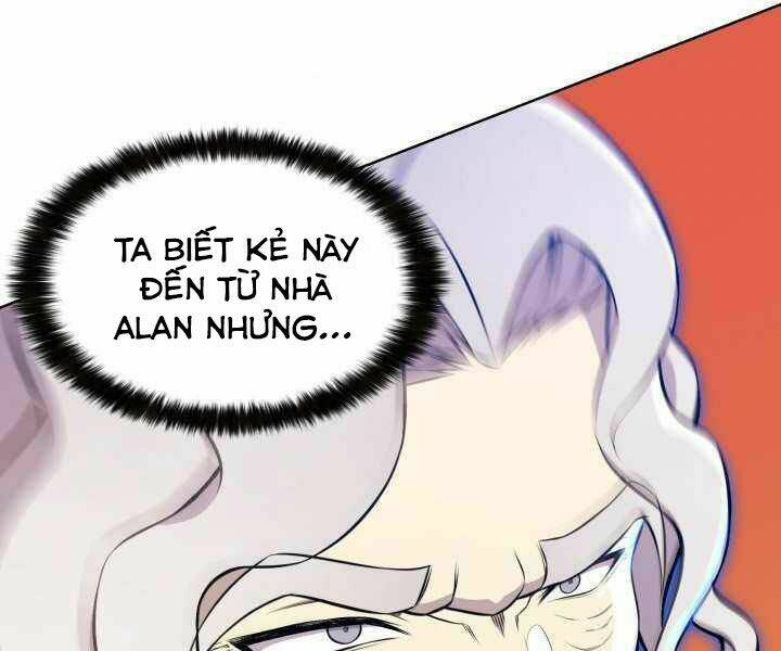 Luân Hồi Ác Nhân: Chapter 97