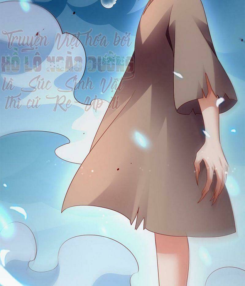 Thiên Kim Bất Hoán: Chapter 55