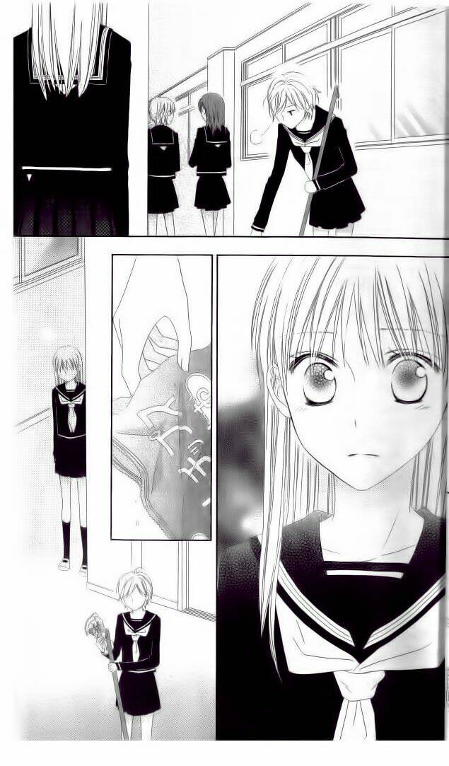 Love So Life: Chapter 19