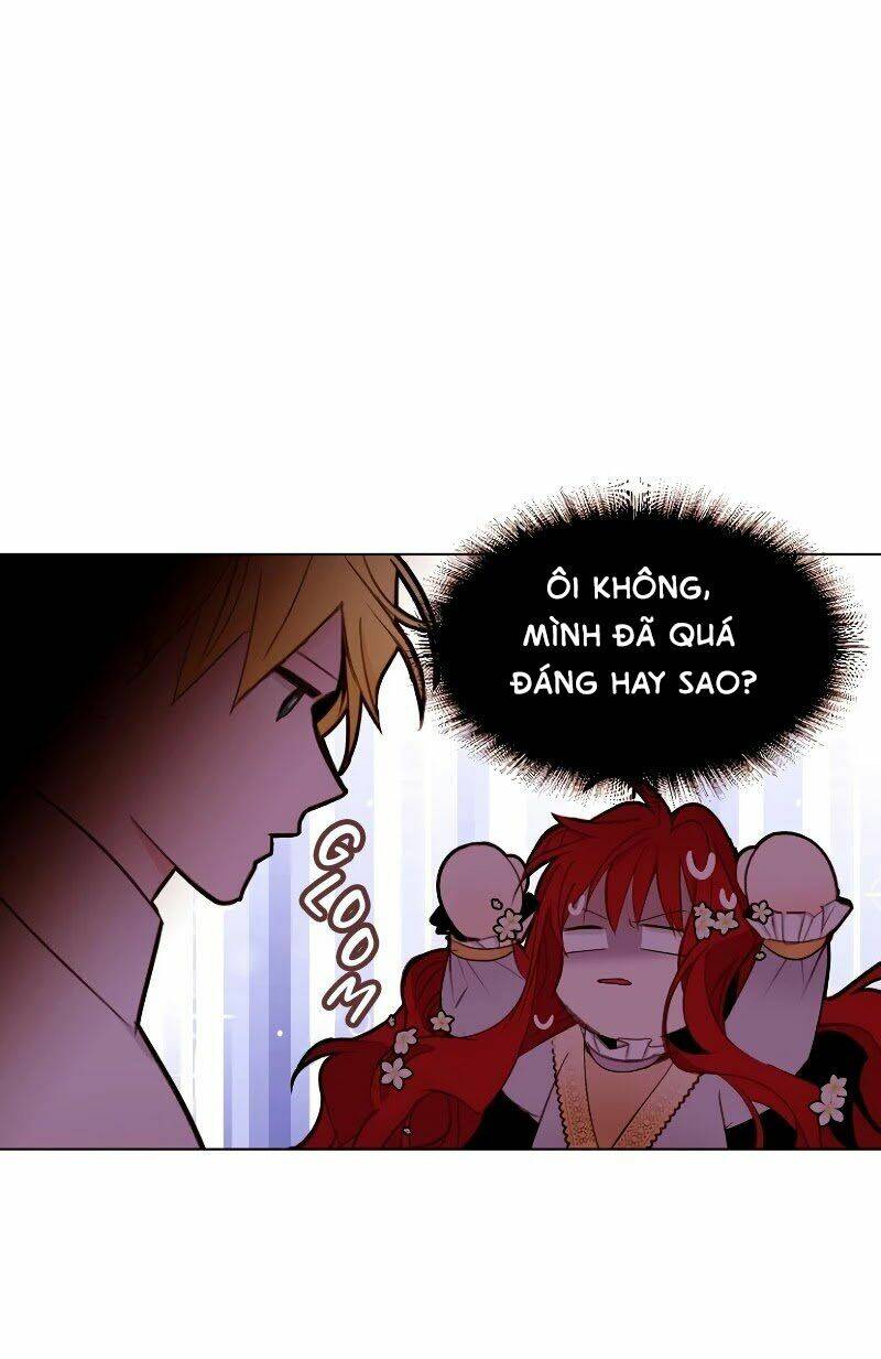 Cuộc Sống Rập Khuôn Của Một Quý Cô Tái Sinh!: Chapter 42