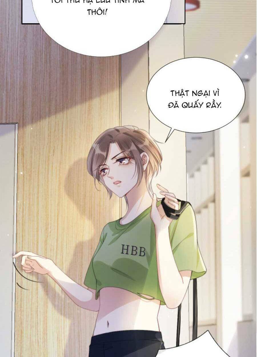 Ngự Tỷ Toàn Năng Lại Bị Phá Mã Giáp: Chapter 39