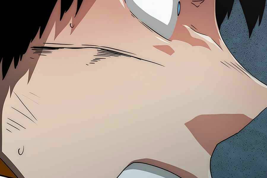 Các Chòm Sao Chỉ Chú Ý Mình Tôi: Chapter 21