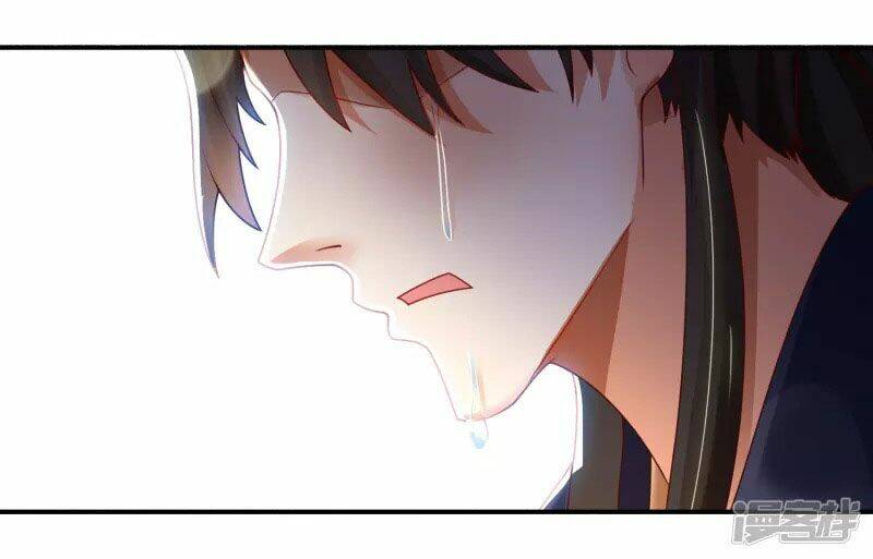 Khoa Kỹ Đại Tiên Tông: Chapter 13