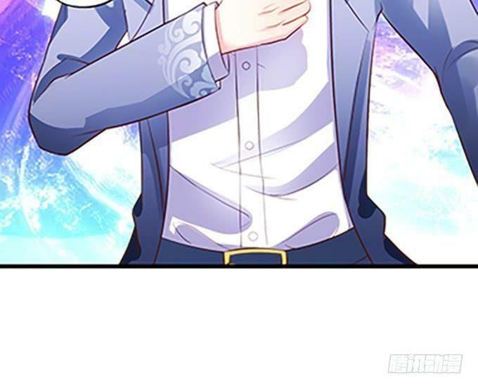 Hồ Tiên Hung Bạo: Chapter 90