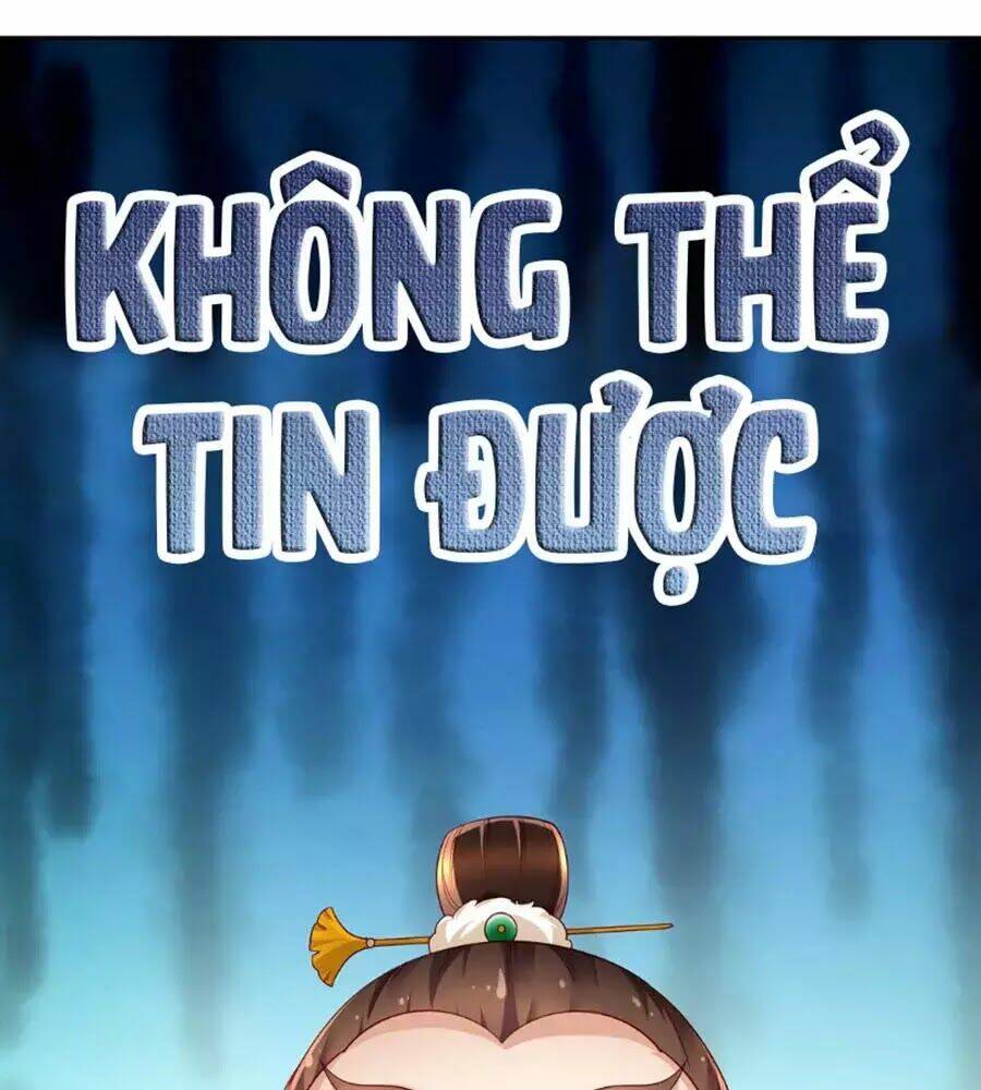 Thiên Kim Bất Hoán: Chapter 24