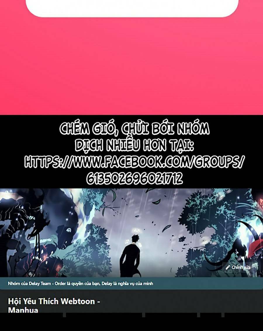 Cậu Bé Shotgun: Chapter 30