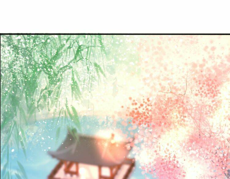 Hoa Nhan Sách: Chapter 2.1