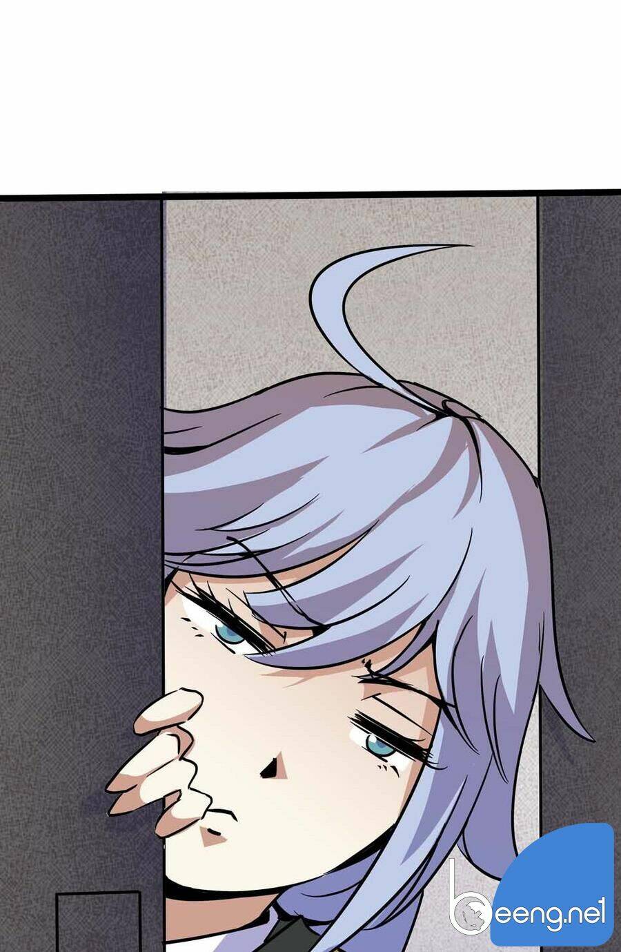 Tối Cường Binh Vương: Chapter 87