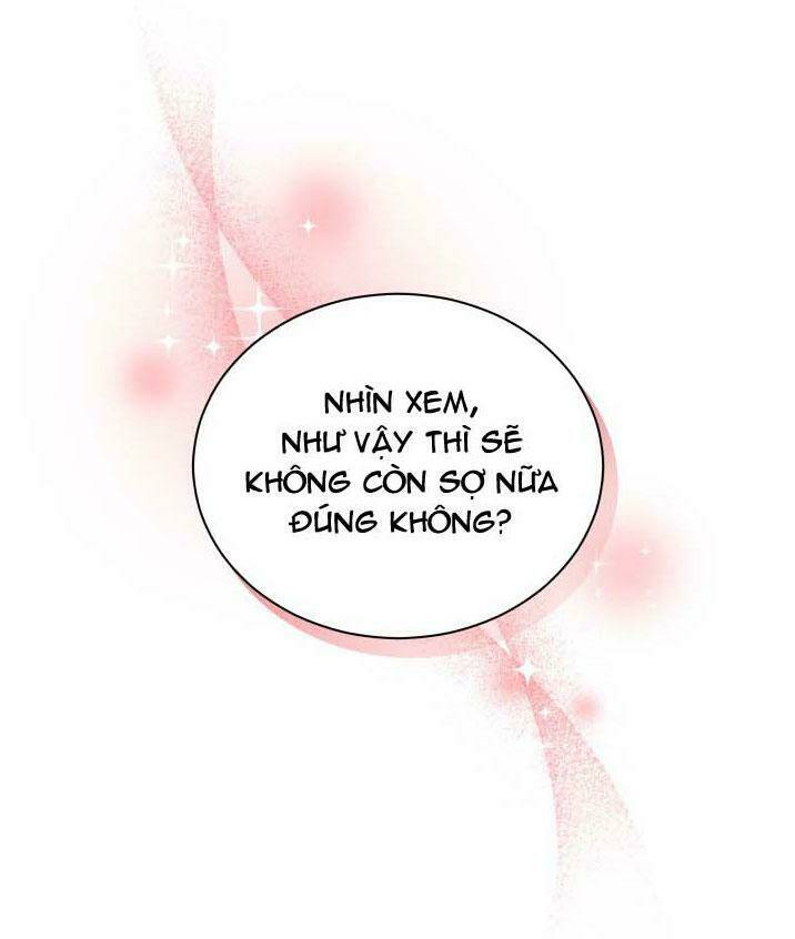 Nàng Elizabeth Thuần Khiết: Chapter 6