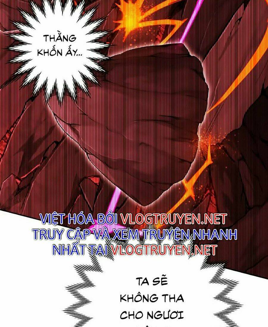 Hard Core Leveling Warrior Ss2: Chapter 94