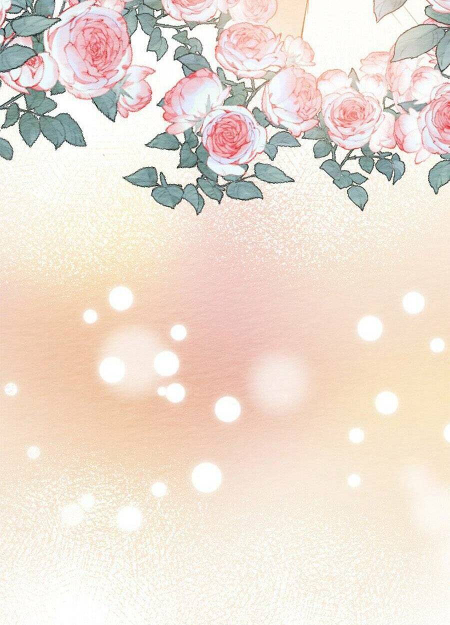 Tâm Động Thuấn Di: Chapter 81