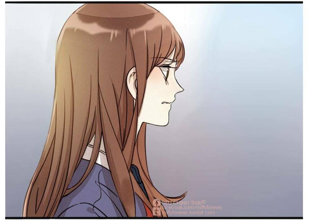 Mùi Hương Lãng Mạn: Chapter 2