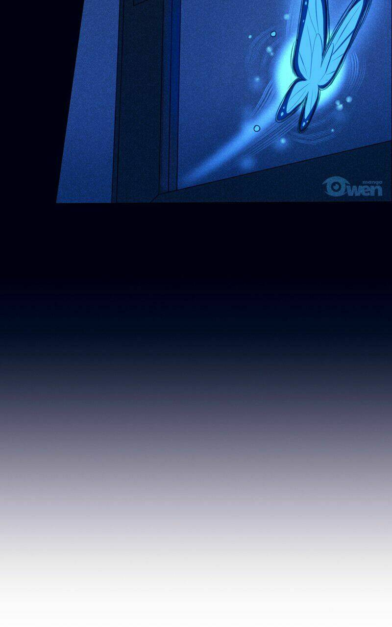 Lời Nguyền Lalin: Chapter 9