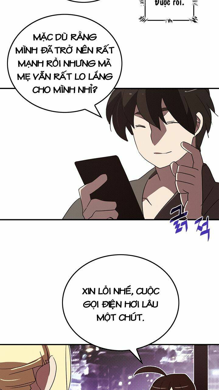 Ta Là Vua Pháp Sư: Chapter 87