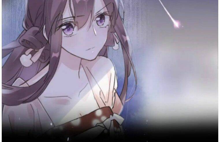 Hoa Nhan Sách: Chapter 194