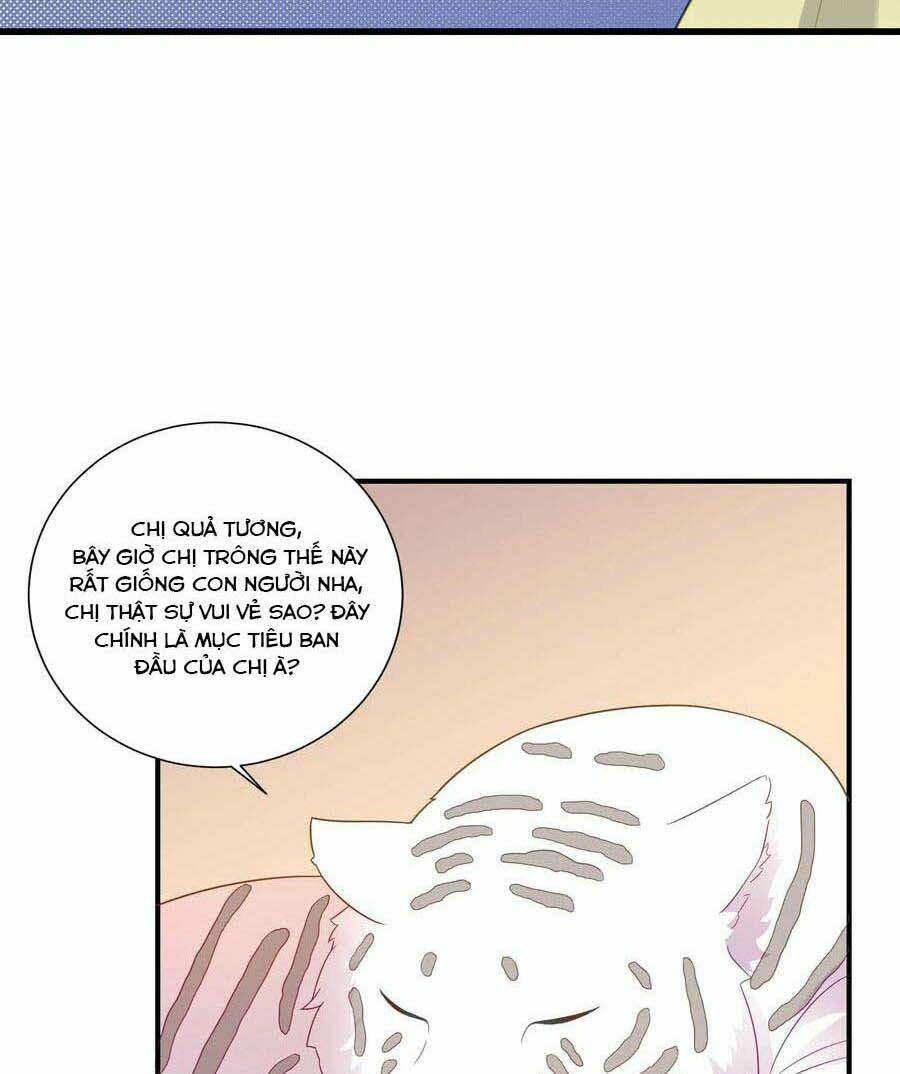 Hẹn Hò Siêu Tốc: Chapter 48
