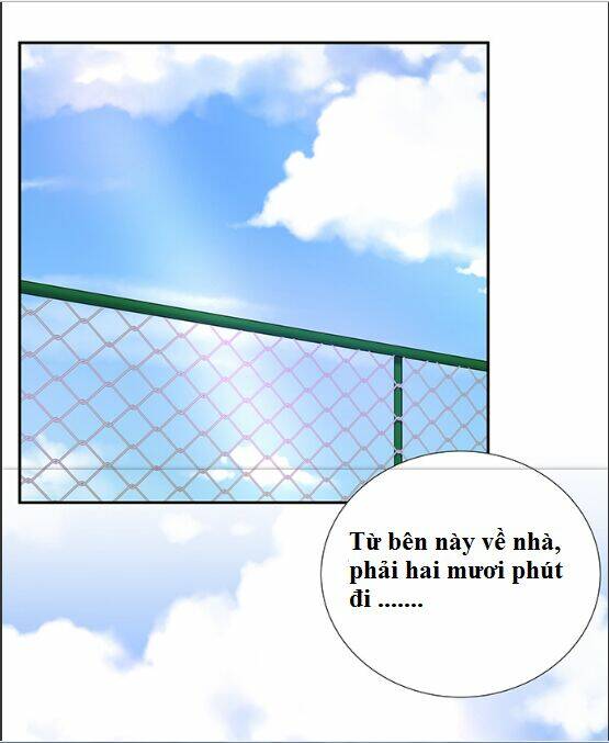 Trọng Sinh Để Ngủ Với Ảnh Đế: Chapter 112