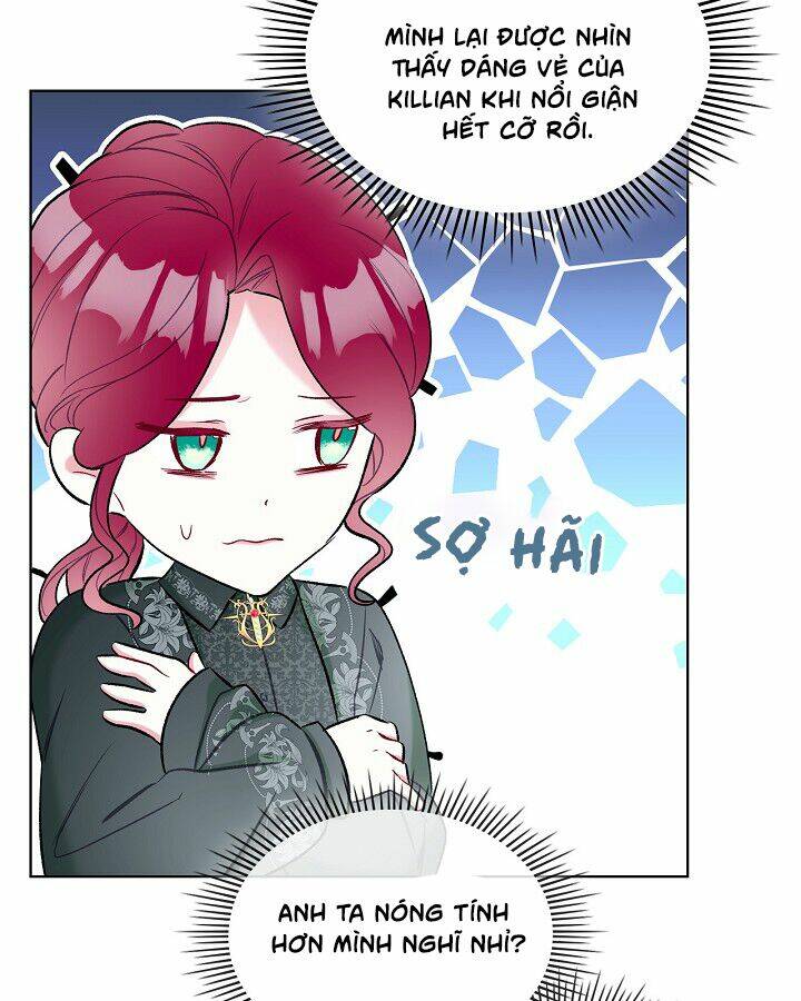 Kẻ Tạo Ra Nữ Phản Diện: Chapter 43