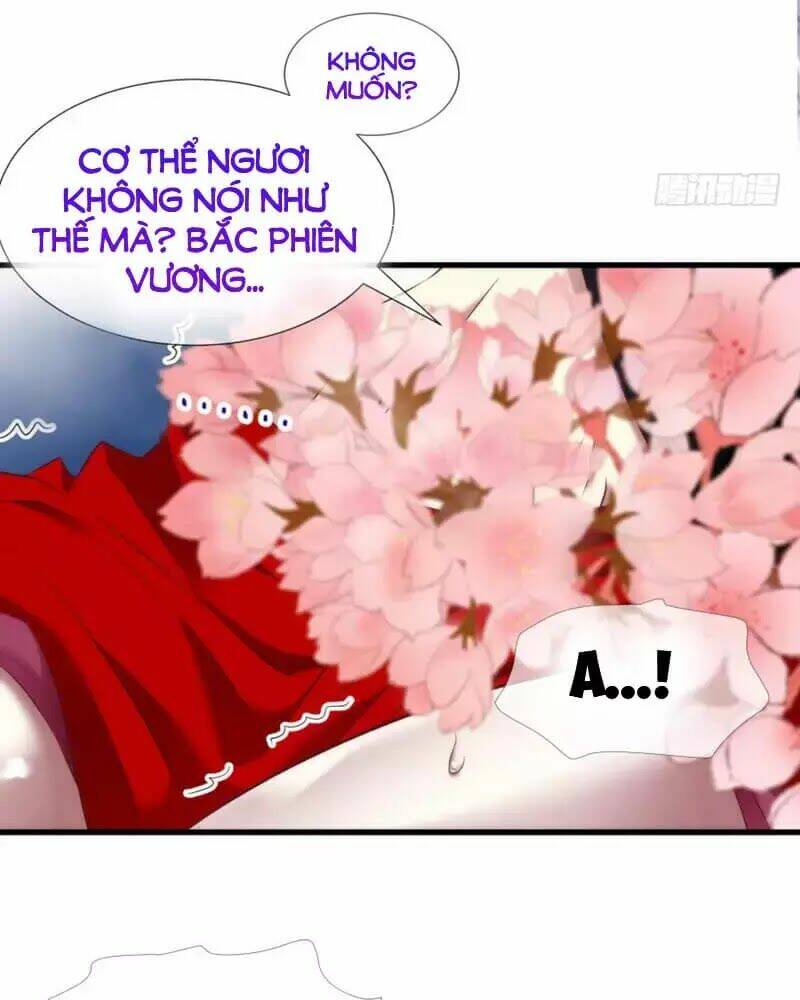 Một Vạn Tư Thế Công Lược Yêu Nam: Chapter 167