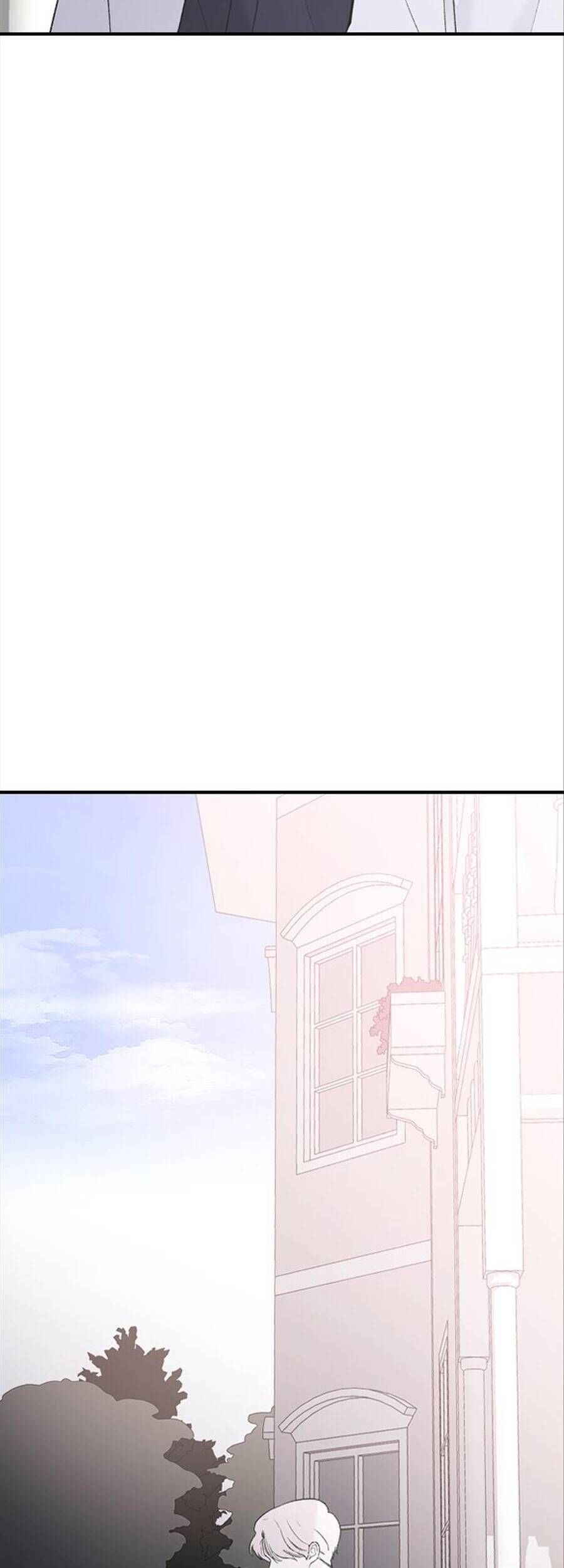 Ba Người Anh Trai Của Tôi Là Bạo Quân: Chapter 53