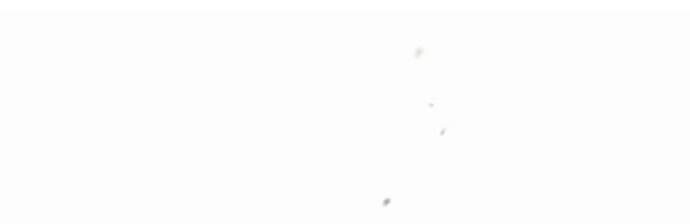 Soul Cartel: Chapter 221