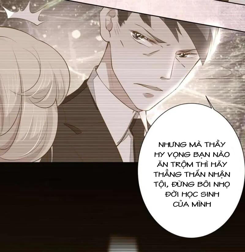Hôn Sai 55 Lần: Chapter 112