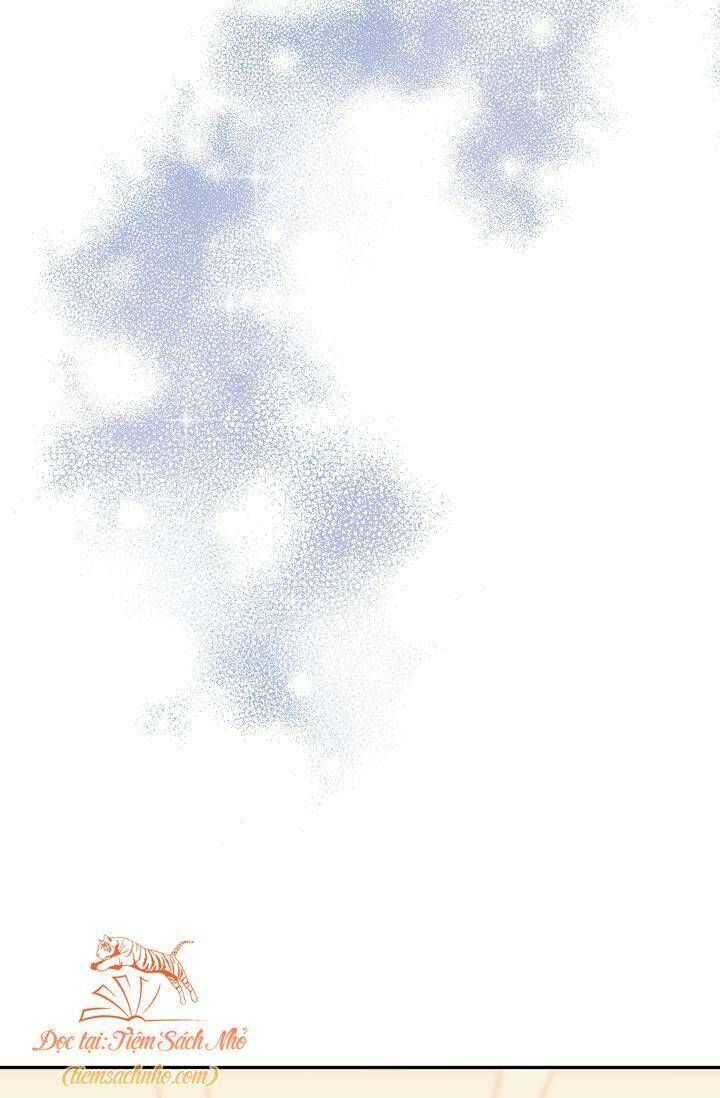 Bút Danh Bí Mật Của Nữ Công Tước: Chapter 20