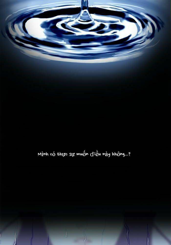 Khúc hát người cá Siren: Chapter 57