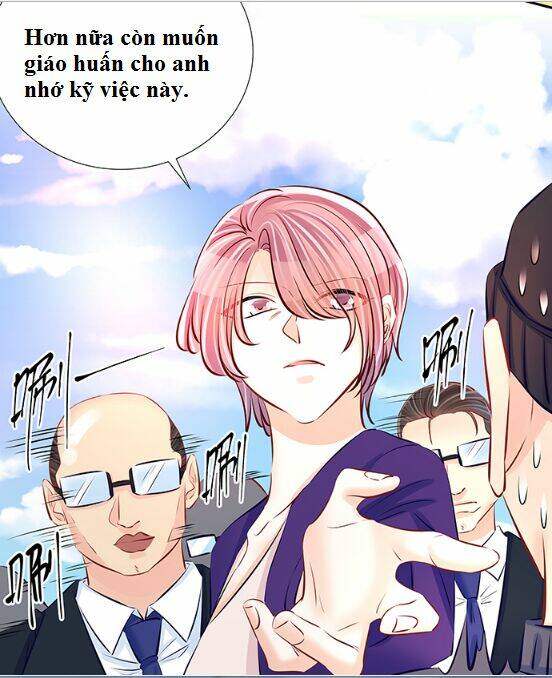 Trọng Sinh Để Ngủ Với Ảnh Đế: Chapter 109