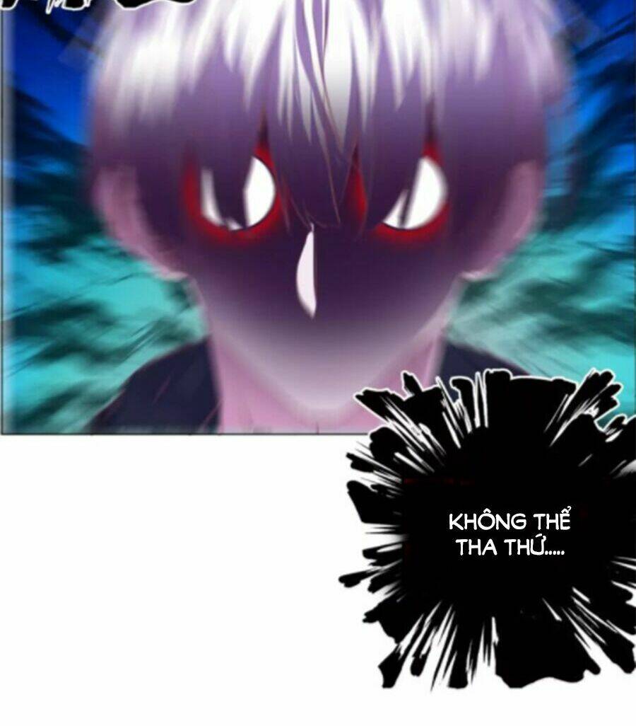 Đừng Nghịch, Ta Chỉ Muốn Yên Tĩnh: Chapter 34