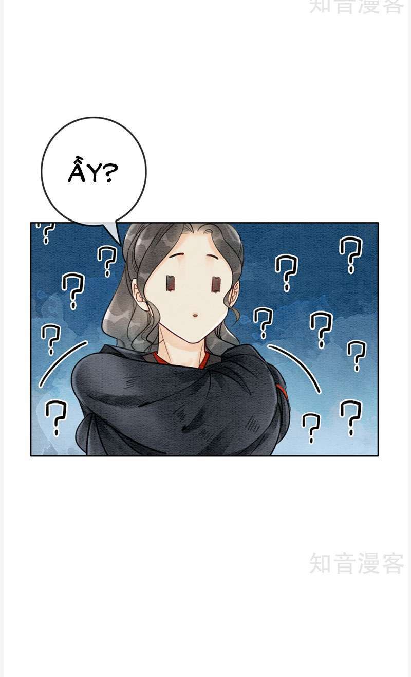 Hậu Cung Của Trẫm Cháy Rồi!: Chapter 59