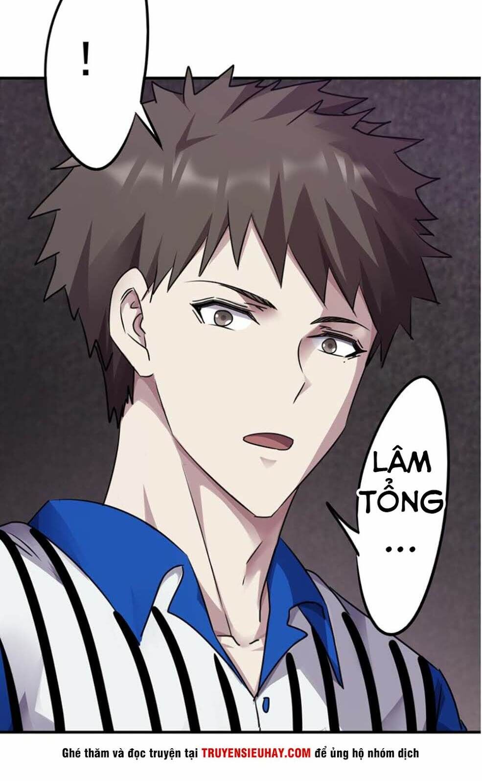 Tối Cường Nông Dân Hệ Thống: Chapter 116