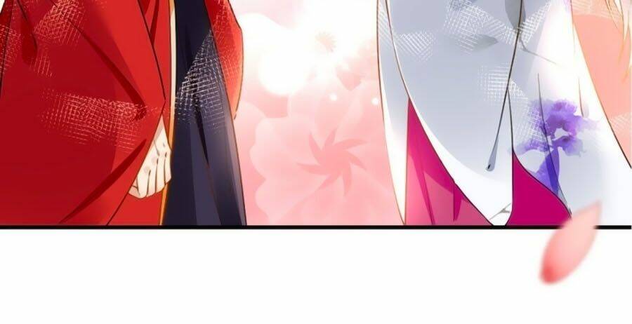 Vương Phi Có Chút Nghịch Ngợm: Chapter 71