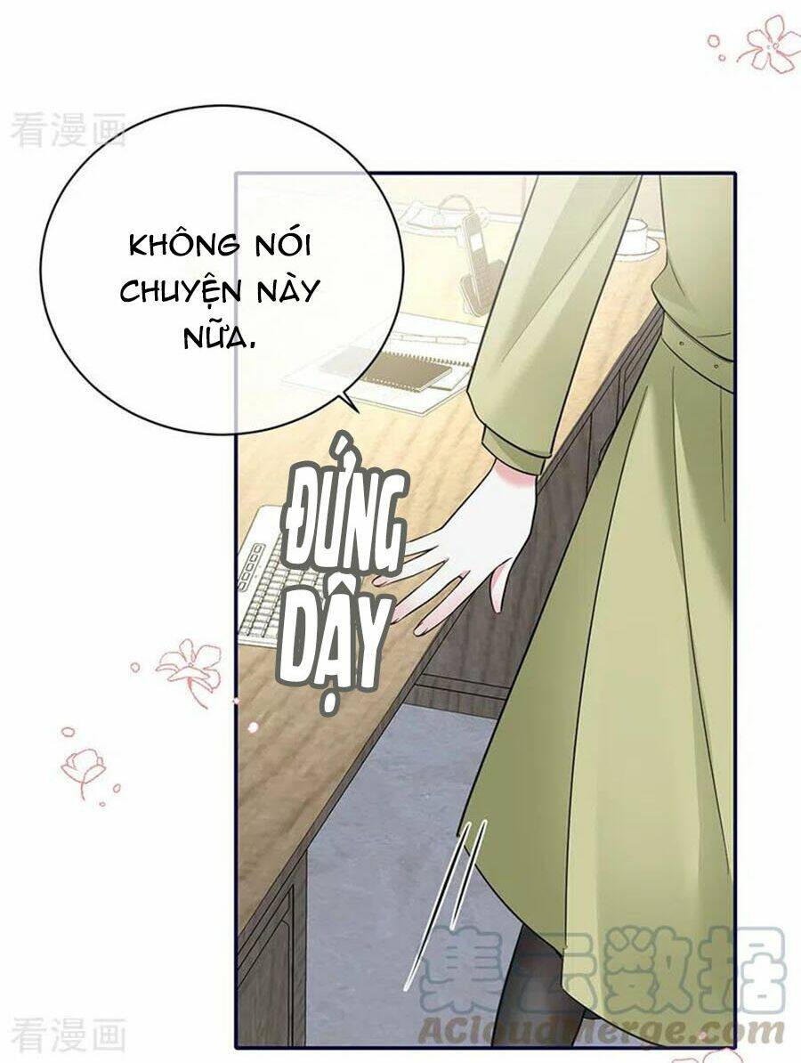 Đưa Em Đi Chơi: Chapter 71