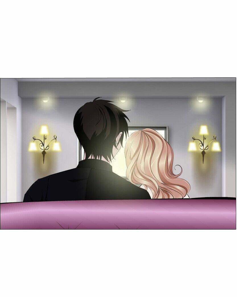 Cạm Bẫy Của Nữ Thần: Chapter 114