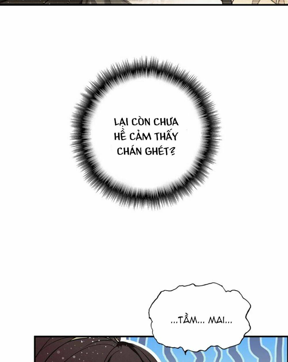 Đế Sư Tại Thượng: Chapter 10