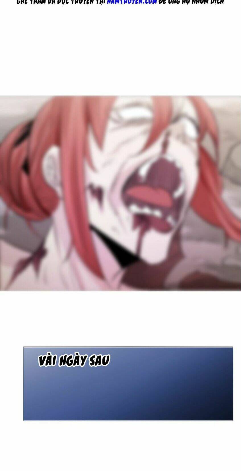 Ngự Thiên Thần Đế: Chapter 22