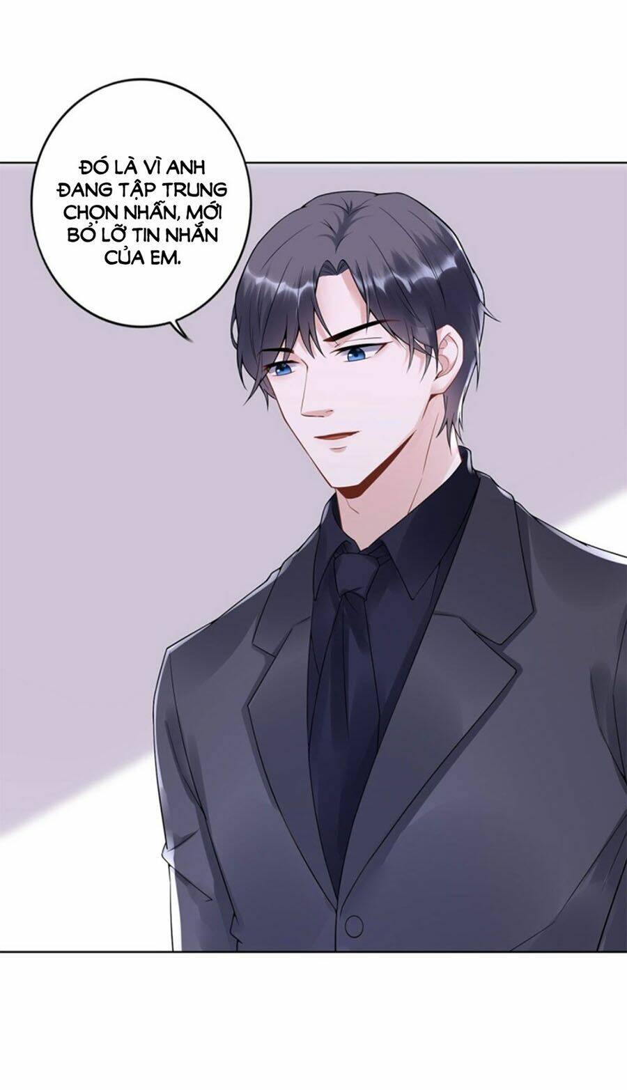 Bạn Trai Điều Khiển Giấc Mơ: Chapter 59