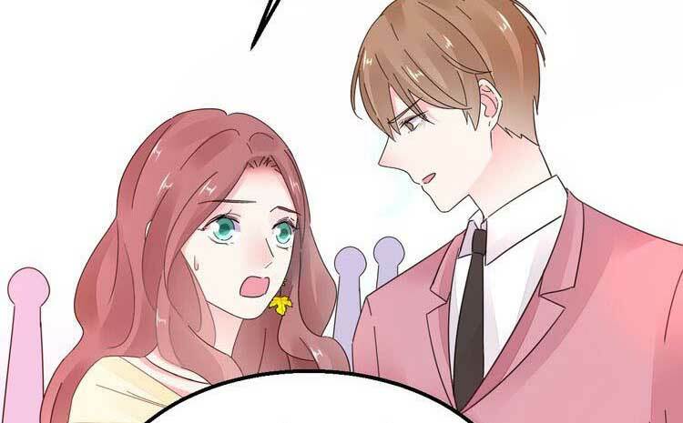 Điều Ước Sủng Ái Bất Bình Đẳng: Chapter 109.2