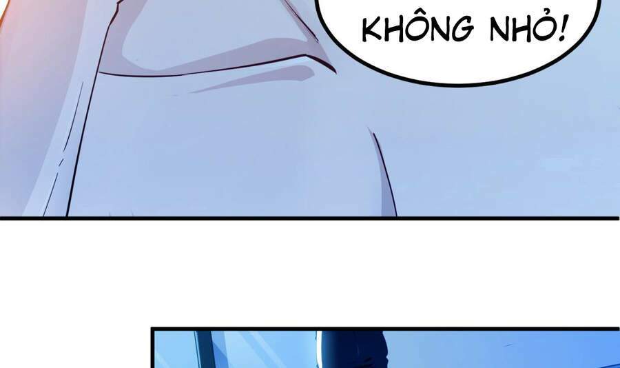 Sau Khi Thân Phận Đại Lão Bị Bại Lộ: Chapter 5