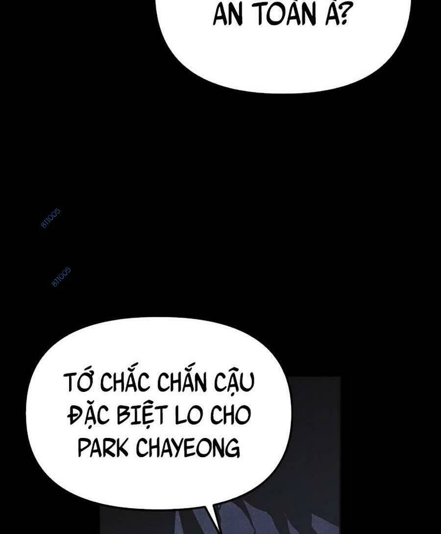 Cậu Bé Shotgun: Chapter 51