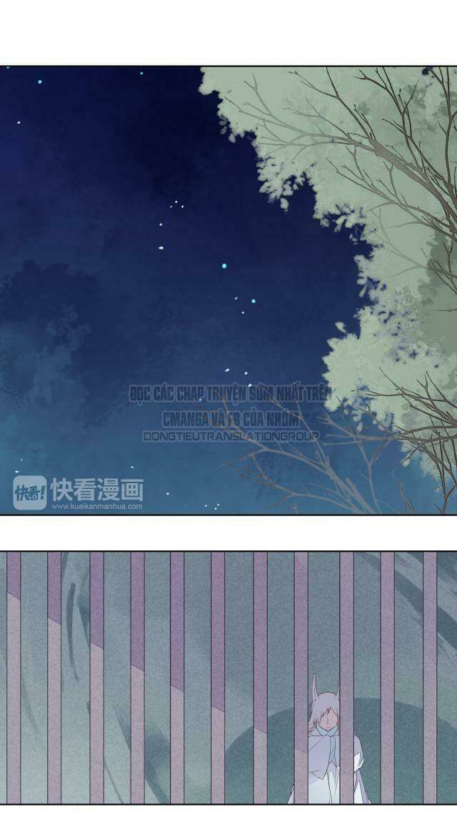 Đốt Đào Hoa: Chapter 57