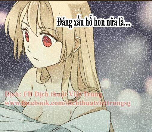 Bạn Trai Tôi Là Cẩm Y Vệ: Chapter 27