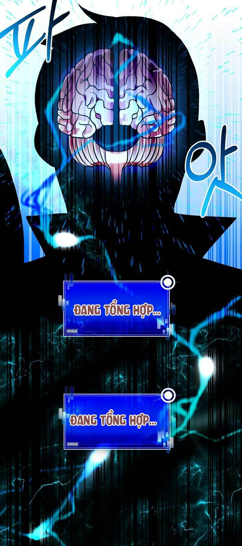 Trở Thành Bạo Quân: Chapter 23