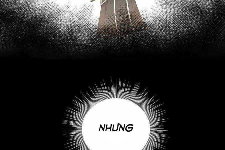 Tên Lỗ Mãng Cấp 10 Của Gia Đình Hiệp Sĩ: Chapter 7