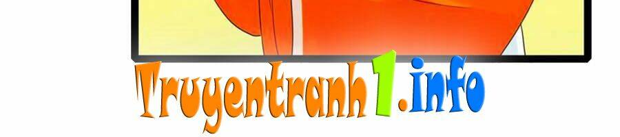 Hãn Phi Đương Gia: Lãnh Vương Xin Tự Trọng: Chapter 28