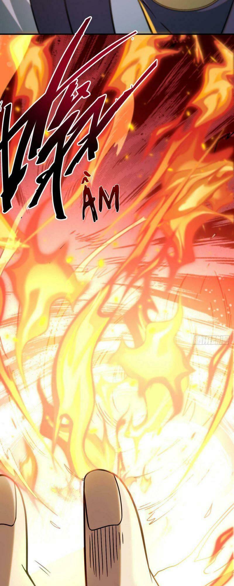 Cửu Vực Chi Thiên Nhãn Quật Khởi: Chapter 13
