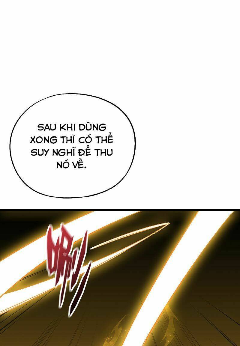 Phục Thiên Thánh Chủ: Chapter 64