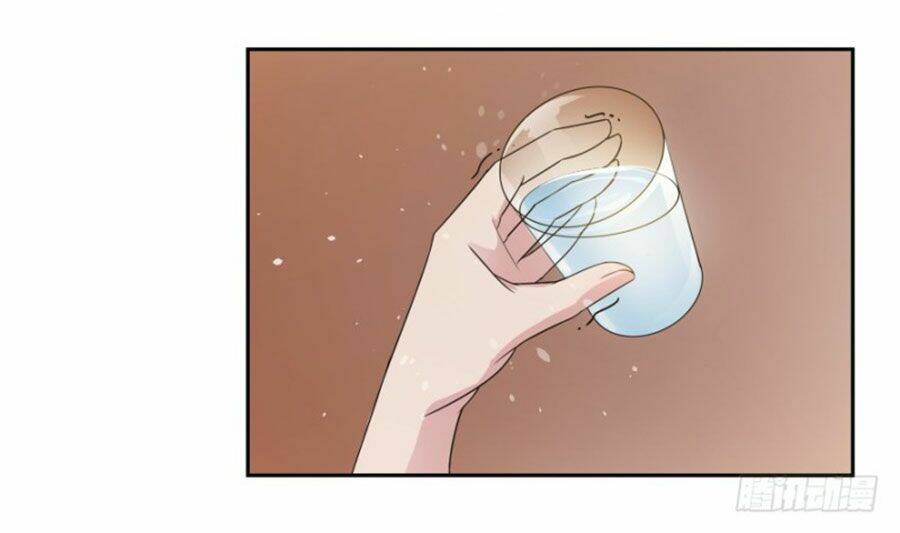 Thiên Kim Đường Môn: Chapter 68