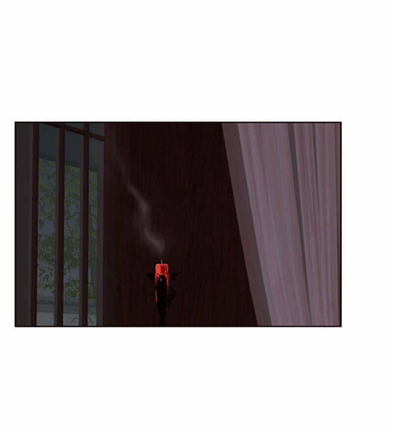 Tướng Quân Mời Ra Trận: Chapter 88